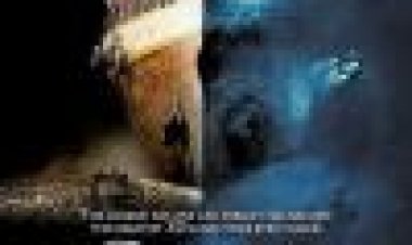 רוחות מהתהום כתובית | Ghosts Of The Abyss Subtitle