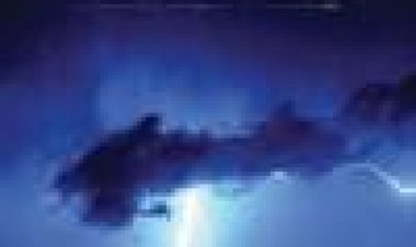 מעשה האל כתובית | Act Of God Subtitle