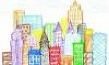 גן ילדים כתובית | Nursery University Subtitle