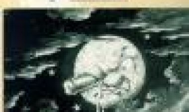 לצאת מהמפעל כתובית | Exiting The Factory Subtitle