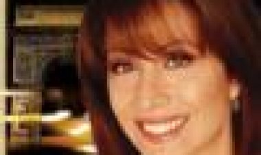 סאטרדיי נייט לייב: המיטב של שרי אוטרי כתובית | Saturday Night Live: The Best Of Cheri Oteri Subtitle