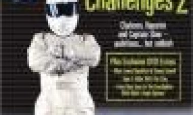 טופ גיר כתובית | Top Gear Subtitle