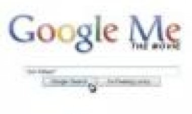 Google Me כתובית | Google Me Subtitle