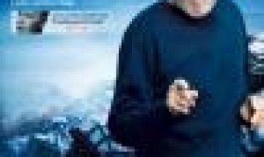 זה לא טוב לך כתובית | It's Bad For Ya Subtitle