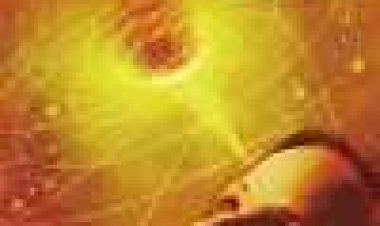 בליפ: במורד המחילה כתובית | What The Bleep!?: Down The Rabbit Hole Subtitle