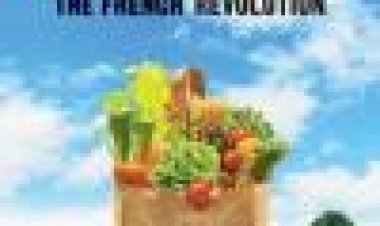 אוכל היזהר כתובית | Food Beware Subtitle