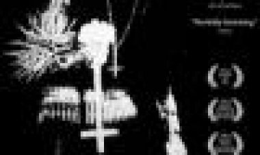 עד שהאור יקח אותנו כתובית | Until The Light Takes Us Subtitle