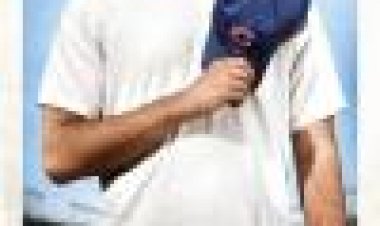 אנו מאמינים כתובית | We Believe Subtitle