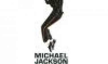 מייקל ג'קסון - מספר 1 כתובית | Michael Jackson: Number Ones Subtitle