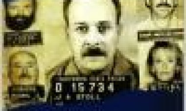 צייד מכשפות כתובית | Witch Hunt Subtitle