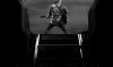 בון ג'ובי: כשהיינו יפים כתובית | Bon Jovi: When We Were Beautiful Subtitle