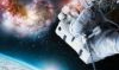 האבל תלת מימד IMAX כתובית | IMAX: Hubble 3D Subtitle