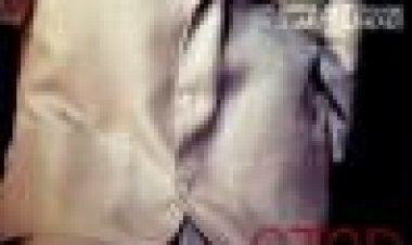 הפסק לעשות תחושה כתובית | Stop Making Sense Subtitle