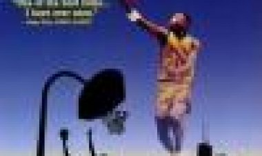 חלומות כתובית | Hoop Dreams Subtitle