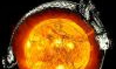 קימטיקה כתובית | Kymatica Subtitle