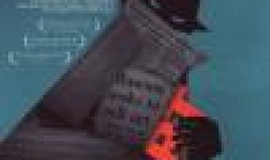 אמנות הגניבה כתובית | The Art Of The Steal Subtitle