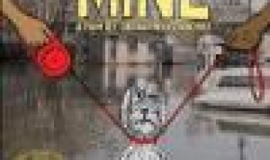 שלי כתובית | Mine Subtitle