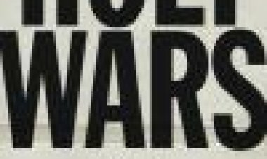 מלחמות קודש כתובית | Holy Wars Subtitle