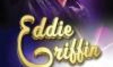 אדי גריפין: אתה יכול לצטט אותי כתובית | Eddie Griffin: You Can Tell 'Em I Said It Subtitle