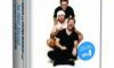 אידיוט בחול כתובית | An Idiot Abroad Subtitle"