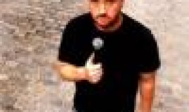 לואיס סי.קיי: קורע מצחוק כתובית | Louis C.K.: Hilarious Subtitle