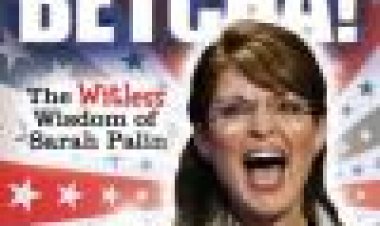 שרה פיילין: תהיה בטוח! כתובית | Sarah Palin: You Betcha! Subtitle