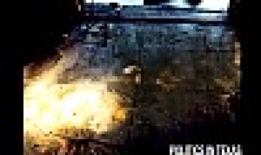 תבערה: המקרה של וילינגהאם כתובית | Incendiary: The Willingham Case Subtitle