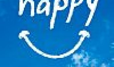 שַׂמֵחַ כתובית | Happy Subtitle