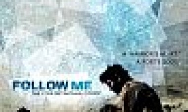 בעקבות: סיפורו של יוני נתניהו כתובית | Follow Me: The Yoni Netanyahu Story Subtitle