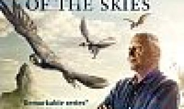 כיבוש השמיים כתובית | Conquest Of The Skies Subtitle