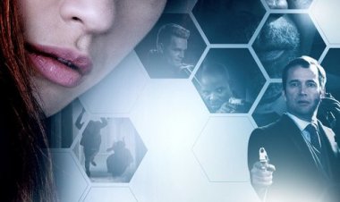 Momentum כתובית | Momentum Subtitle