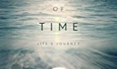 מסע הזמן: מסע החיים כתובית | Voyage of Time: Life's Journey Subtitle