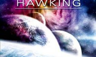 אל תוך היקום עם סטיבן הוקינג כתובית | Stephen Hawking's Universe Subtitle