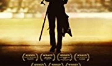 נשים קודם כתובית | Ladies First Subtitle