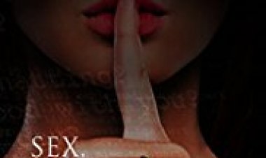 אשלי מדיסון: סקס, שקרים והתקפות סייבר כתובית | Ashley Madison: Sex, Lies & Cyber Attacks Subtitle