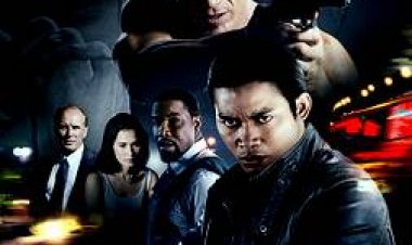 סחר העור: מאחורי הפעולה, לחימה אתה יכול להאמין כתובית | Skin Trade: Behind the Action, Fighting You Can Believe Subtitle