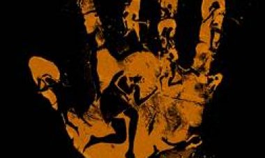 סיפורי הגורים כתובית | Tales of the Grim Sleeper Subtitle