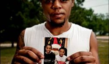 הפולחן הדרומי כתובית | Southern Rites Subtitle