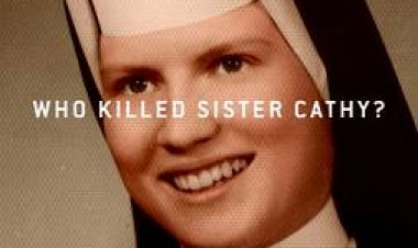 שומרות הצדק כתובית | The Keepers Subtitle