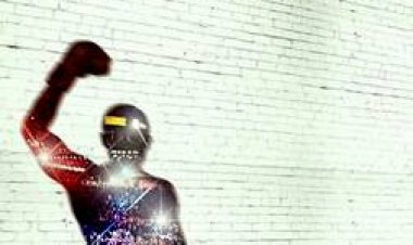 נגד כתובית | CounterPunch Subtitle