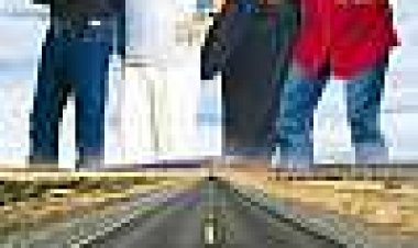 סיבוב ההופעות הקומי של הצווארון הכחול: הסרט כתובית | Blue Collar Comedy Tour: The Movie Subtitle