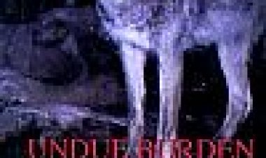 זאבים: סכנה קיומית כתובית | Undue Burden Subtitle