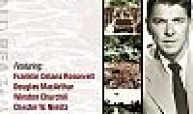 כביש סטילוול כתובית | Stilwell Road Subtitle