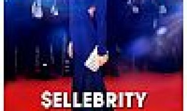 $ allebrity כתובית | $ellebrity Subtitle