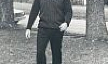 ג 'וני הולך הביתה כתובית | Johnny Goes Home Subtitle