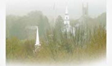 הטבח בניוטאון כתובית | Newtown Subtitle