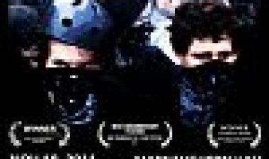 העולם הזה טוב יותר כתובית | Better This World Subtitle