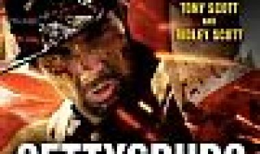 גטיסברג כתובית | Gettysburg Subtitle