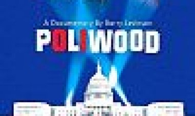 פוליווד כתובית | PoliWood Subtitle