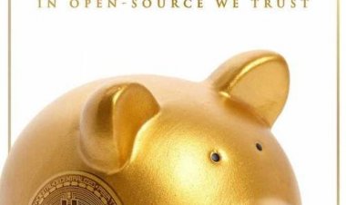 בונים על הביטקוין כתובית | Banking on Bitcoin Subtitle